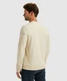 PME Legend Sweater American Classic