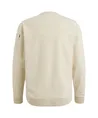 PME Legend Sweater American Classic