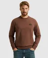 PME Legend Sweater American Classic