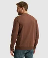 PME Legend Sweater American Classic
