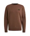 PME Legend Sweater American Classic