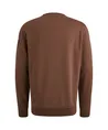 PME Legend Sweater American Classic