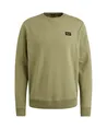 PME Legend Sweater American Classic