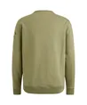 PME Legend Sweater American Classic