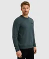 PME Legend Sweater American Classic