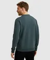 PME Legend Sweater American Classic