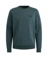 PME Legend Sweater American Classic
