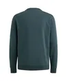 PME Legend Sweater American Classic