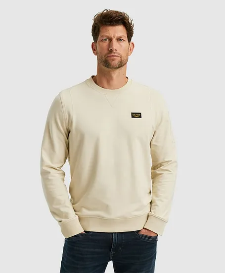 PME Legend Sweater American Classic