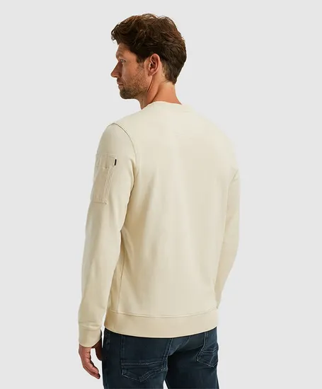PME Legend Sweater American Classic