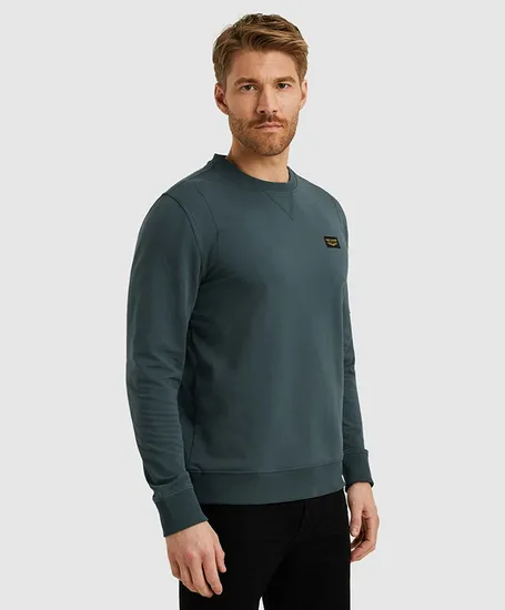 PME Legend Sweater American Classic