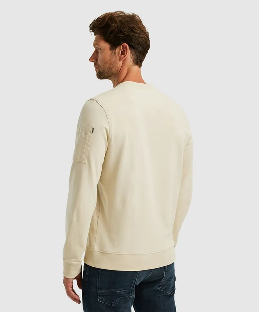 PME Legend Sweater American Classic