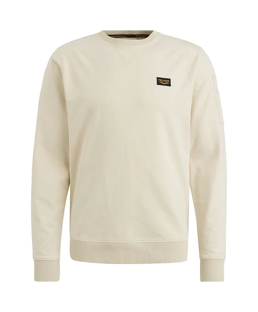 PME Legend Sweater American Classic
