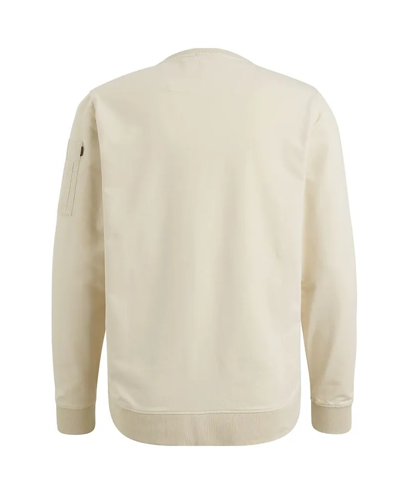 PME Legend Sweater American Classic