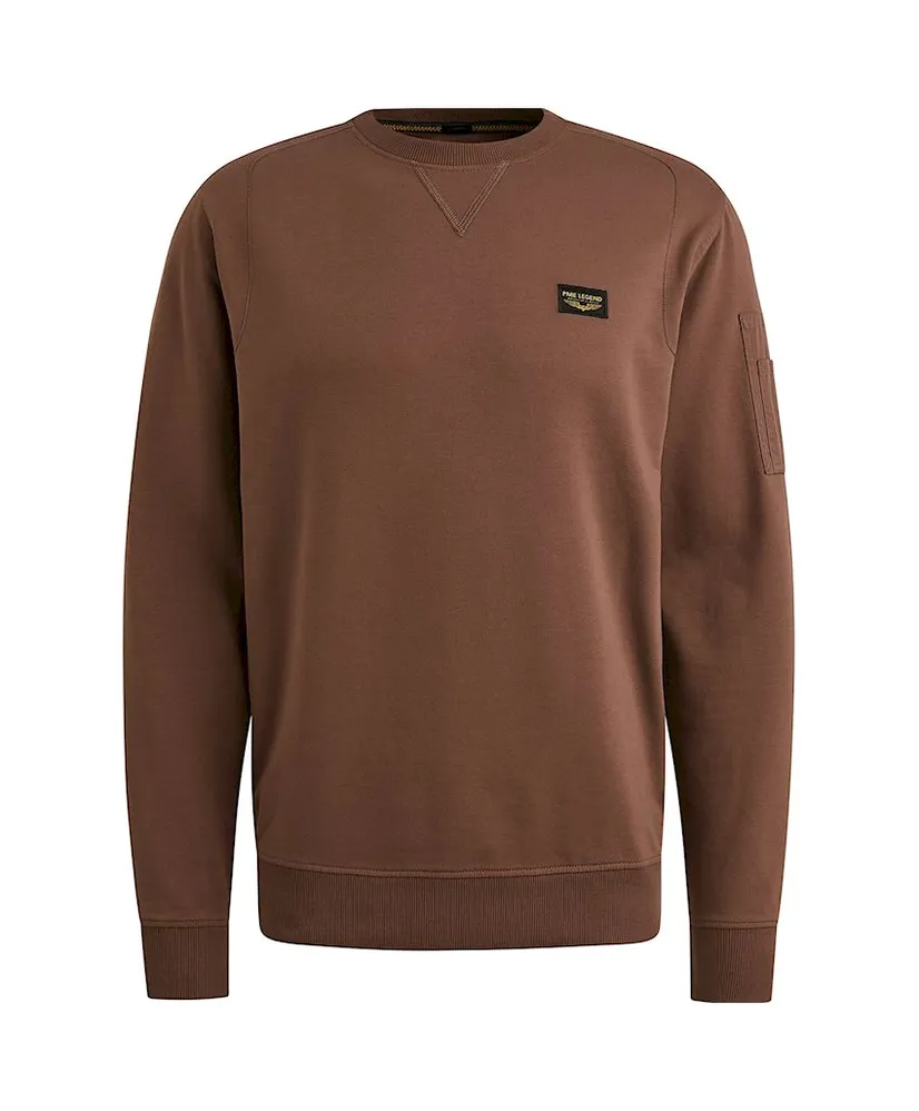PME Legend Sweater American Classic