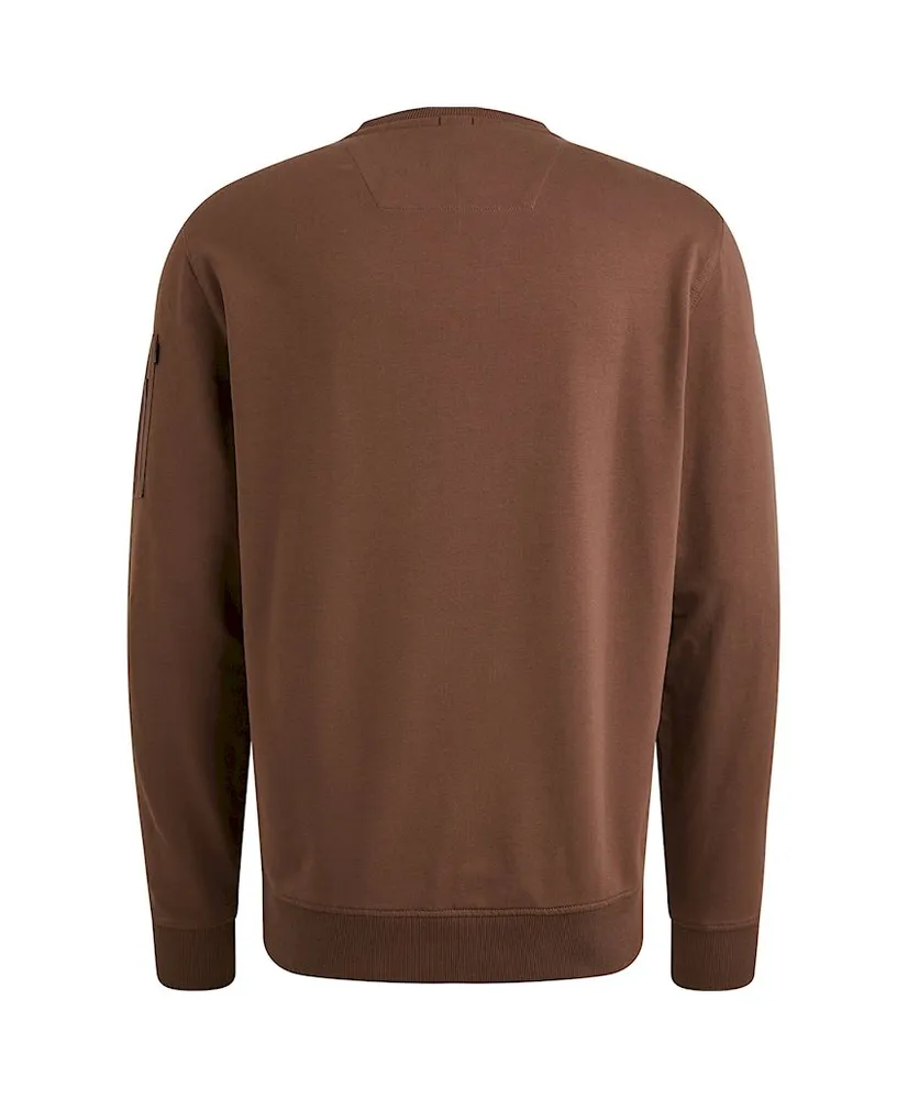 PME Legend Sweater American Classic