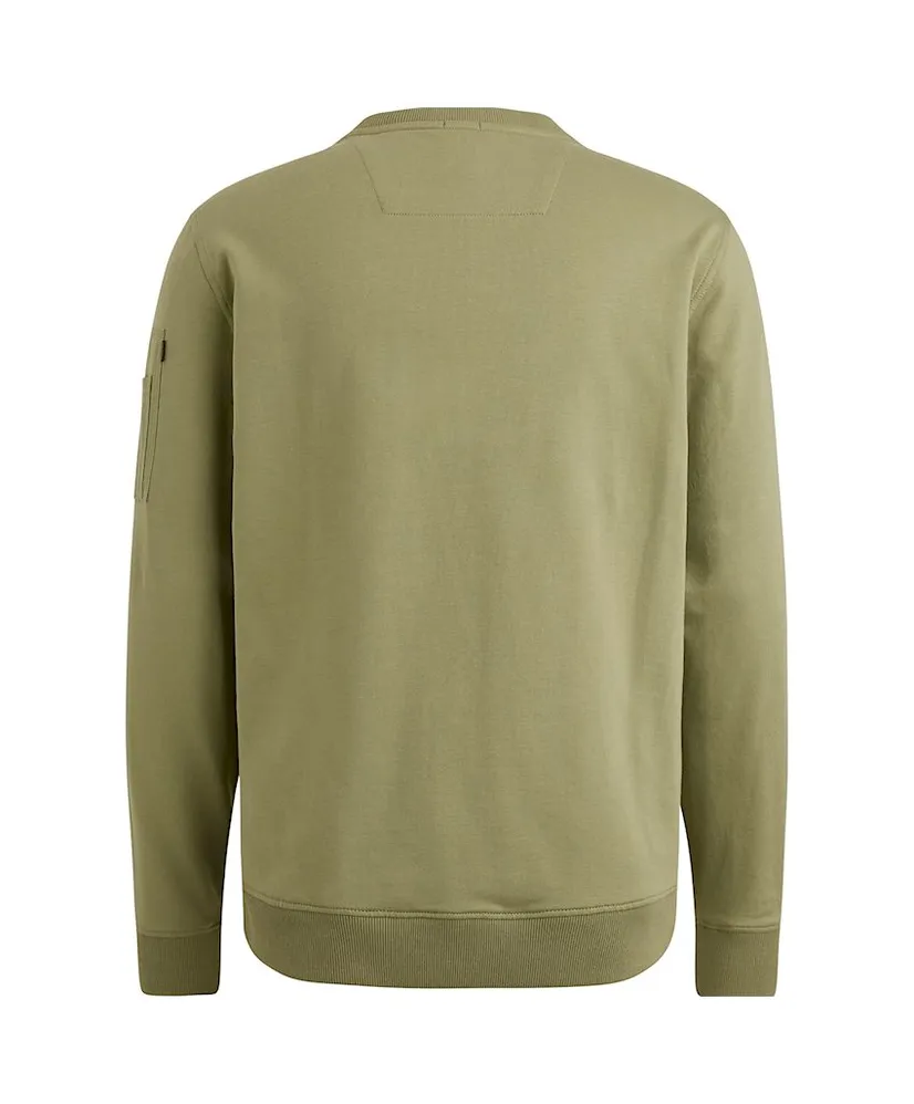 PME Legend Sweater American Classic