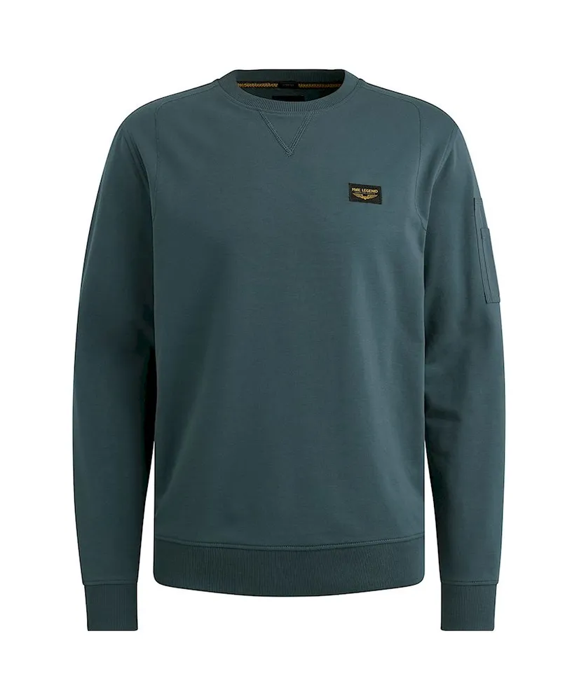 PME Legend Sweater American Classic