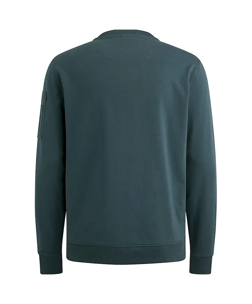 PME Legend Sweater American Classic