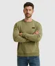 PME Legend Sweater American Classic