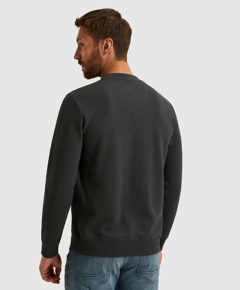 PME Legend Sweater Artworks