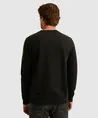 PME Legend Sweater Aviator