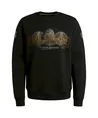 PME Legend Sweater Aviator