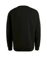 PME Legend Sweater Aviator