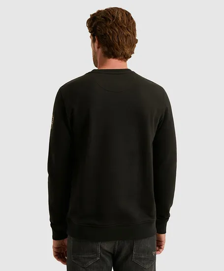 PME Legend Sweater Aviator