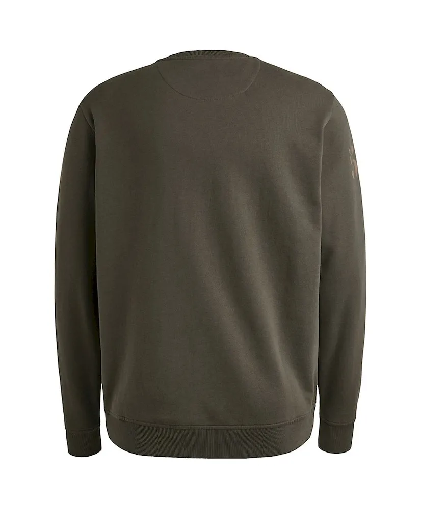 PME Legend Sweater Aviator