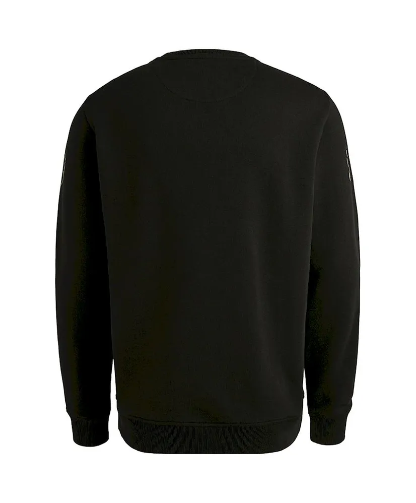 PME Legend Sweater Aviator