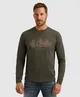 PME Legend Sweater Aviator