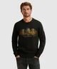 PME Legend Sweater Aviator