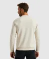 PME Legend Sweater Effen