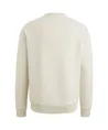 PME Legend Sweater Effen