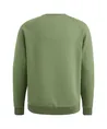 PME Legend Sweater Effen