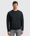 PME Legend Sweater Effen