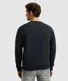 PME Legend Sweater Effen
