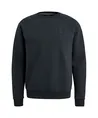 PME Legend Sweater Effen