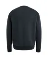 PME Legend Sweater Effen