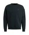 PME Legend Sweater Effen