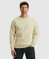 PME Legend Sweater Effen
