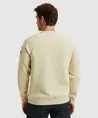 PME Legend Sweater Effen