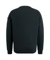 PME Legend Sweater Effen