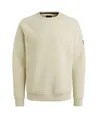 PME Legend Sweater Effen