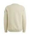 PME Legend Sweater Effen