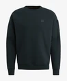 PME Legend Sweater Effen