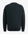 PME Legend Sweater Effen