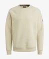 PME Legend Sweater Effen