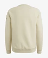 PME Legend Sweater Effen